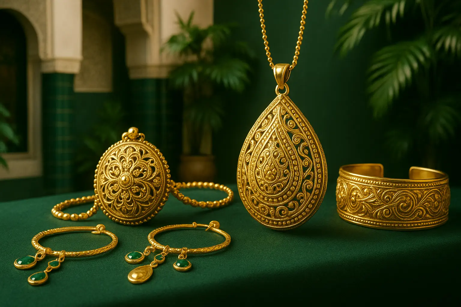 b9b600b0-3583-48b6-8653-cbbe56db2bea.tiny png